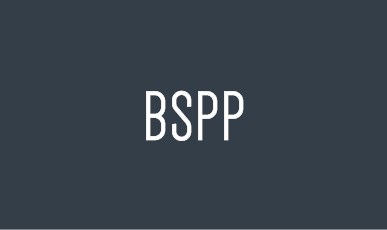 BSPP