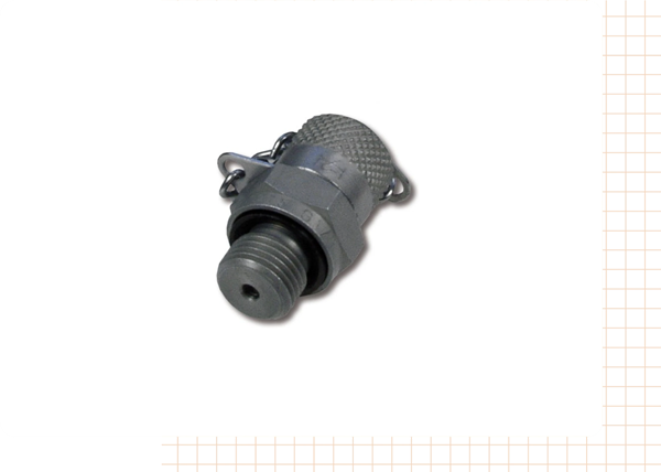 Test Point Adapters